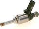 Bosch Injector Car