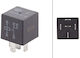 Relay Netzteil Strom Hella 4ra 933 791-161