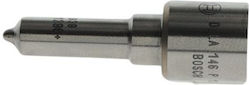 Bosch Injector Car Bosch Injector Car