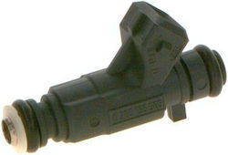 Bosch Car Engine Parts Bosch Fuel Injector for Opel Astra Corsa Agila