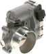 Bosch Car Engine Parts Throttle Body for Citroen Jumper Ford Ranger