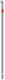Flexible Faucet Hose 40 Cm Taq Grif M