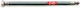 Flexible Hose 80cm Taq Acb M10-l50 1/2f