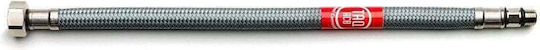 Flexible Faucet Hose 50 Cm Taq Grif M