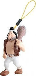 Μπρελόκ Tisso Toys Κρεμαστό Łamignat