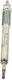 Bosch Glow Plug Car