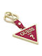 Guess Breloc Metalic Rw7424 Fuchsia