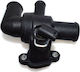 Thermostat Coolant Calorstat By Vernet Th7086.90j