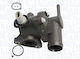 Thermostat Cooling Liquid Magneti Marelli 352317102100