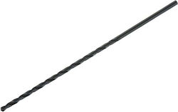 Michelin Τρυπάνι 3x190mm Michelin Τρυπάνι 3x190mm