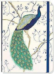 Peter Pauper Press Carnet