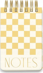 Incood A5 Notizbuch Incood A5 Notizbuch