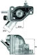 Termostat Lichid De Răcire Mahle Ti 5 92