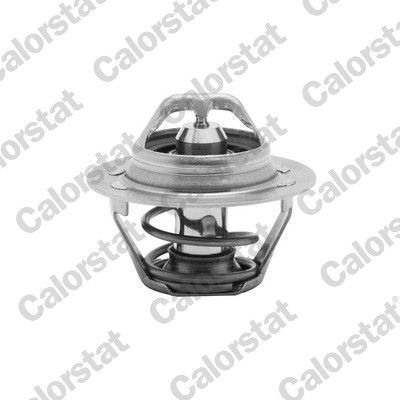 Thermostat Coolant Calorstat By Vernet Th6047.83j