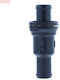 Termostat Lichid De Răcire Denso Dtm751030