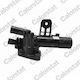 Termostat Lichid De Răcire Calorstat By Vernet Th7123.89j