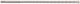 Graphite Drill with SDS Plus Shank for Masonry 12x400mm