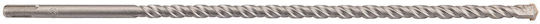 Graphite Drill with SDS Plus Shank for Masonry 12x400mm