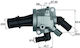 Thermostat Coolant Mahle Ti 164 88