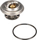 Termostat Antigel Gates Th13380g1