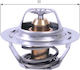 Thermostat Coolant Gates Th23389g1