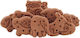 Lolo Pets Classic Kekse Hund 3gr