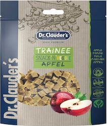 Dr.Clauders Λιχουδιά 80gr