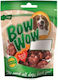 Bow Wow Σαλάμι Σκύλου με Μοσχάρι και Κρέας 80gr