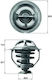 Termostat Lichid de Răcire Mahle Tx 117 95d