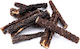 Arami Dog Treat with Beef and Meat 100gr