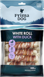 Primadog Treat Duck 15 Pieces 550 G Primadog Treat Duck 15 Pieces 550 G