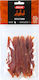 Zolux Zolux Natural Dog Treat Duck Fillet 100 G