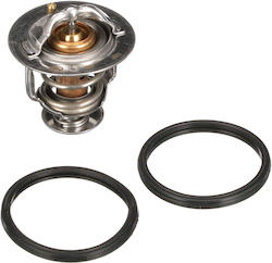 Termostat Coolant Gates Th31282g1 Termostat Coolant Gates Th31282g1