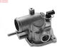 Термостат Охладителна Течност Denso Dtm92501