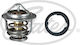 Thermostat Coolant Gates Th31782g1