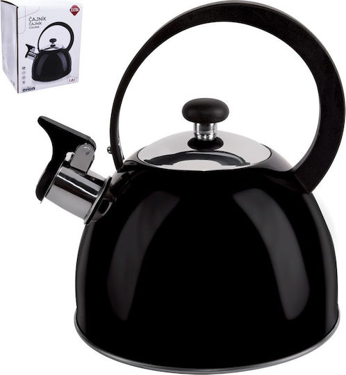 Orion Βραστήρας 1800ml