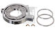 Febi Auto-Wasserpumpe