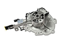 HEPU Pompă de Apă pentru Mașină pentru Land Rover Discovery Range Rover Evoque Range Rover Velar Range Rover Lexus LC