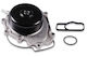 HEPU Car Water Pump
