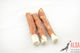 Alda Beef Stick Wrapped Duck 3 Pieces 141g