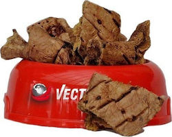 Vector-food Vector-food Beef Lungs 1kg