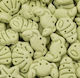Lolo Pets Classic Dog Biscuits New Zealand Music 3kg 12313418 5904479809780