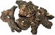 Arami Arami B Fleisch Hirsche 100g