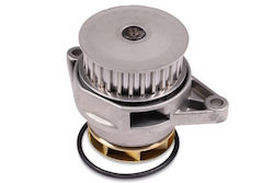 HEPU Αντλία Νερού Αυτοκινήτου για Seat Arosa / Cordoba / Ibiza / Inca Skoda Octavia / Felicia Volkswagen Golf / Caddy / Fox / Polo / Vento Ford Edge HEPU Αντλία Νερού Αυτοκινήτου για Seat Arosa / Cordoba / Ibiza / Inca Skoda Octavia / Felicia Volkswagen Golf / Caddy / Fox / Polo / Vento Ford Edge