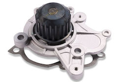 HEPU HEPU Car Water Pump for Citroen SM Hyundai Accent Elantra Getz Santa Fe Trajet Tucson Lexus LC