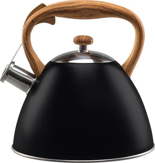 Vilde Wasserkocher 3000ml
