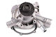 Water Pump Engine Cooling Hepu P138