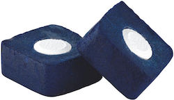 Grohe Fresh Ταμπλέτες x50gr