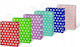 Paper Gift Bag 210x110x270cm Various Designs or Colors