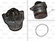 Pompă de Apă Răcire Motor Valeo 506657